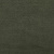 Флис DTY 19-0515, 180 г/м2, шир. 150 см, цвет хаки - купить в Березниках. Цена 646.04 руб.