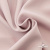 Ткань костюмная "Микела", 96%P 4%S, 255 г/м2 ш.150 см, цв-розовый #40 - купить в Березниках. Цена 397.36 руб.