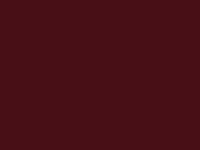 Нитки вышивальные "Алегро" 120/2, нам. 4 000 м, цвет 8599 - купить в Березниках. Цена: 274.89 руб.