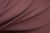 Костюмная ткань с вискозой "Флоренция" 18-1718, 195 гр/м2, шир.150см, цвет роза - купить в Березниках. Цена 496.99 руб.