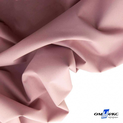 Текстильный материал " Ditto", мембрана покрытие 5000/5000, 130 г/м2, цв.15-1906  розовый нюд - купить в Березниках. Цена 307.92 руб.