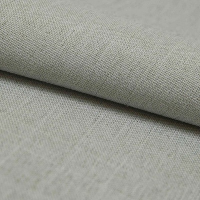 Ткань костюмная габардин "Меланж" 6135B, 172 гр/м2, шир.150см, цвет серый лён - купить в Березниках. Цена 296.19 руб.