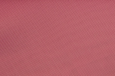 Темно-розовый шифон 75D 100% п/эфир 83/d.pink 57г/м2, ш.150см. - купить в Березниках. Цена 94.15 руб.