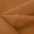 Ткань костюмная габардин Меланж,  цвет Camel/6229А, 172 г/м2, шир. 150 - купить в Березниках. Цена 296.19 руб.