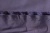 Подкладочная поливискоза 19-3619, 68 гр/м2, шир.145см, цвет баклажан - купить в Березниках. Цена 201.58 руб.