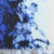 Плательная ткань "Фламенко" 19.1, 80 гр/м2, шир.150 см, принт растительный - купить в Березниках. Цена 241.49 руб.