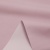 Ткань курточная DEWSPO 240T PU MILKY (MAUVE SHADOW) - пыльный розовый - купить в Березниках. Цена 156.61 руб.