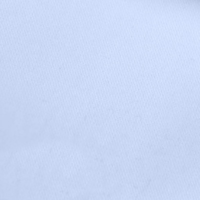 Ткань подкладочная Таффета 14-4112, антист., 54 гр/м2, шир.150см, цвет голубой - купить в Березниках. Цена 65.53 руб.