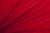 Скатертная ткань 25536/2006, 174 гр/м2, шир.150см, цвет бордо - купить в Березниках. Цена 269.46 руб.