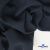 Ткань костюмная "Марко" 80% P, 16% R, 4% S, 220 г/м2, шир.150 см, цв-темно синий 35 - купить в Березниках. Цена 528.29 руб.