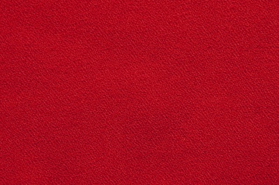 Костюмная ткань с вискозой "Бриджит" 18-1664, 210 гр/м2, шир.150см, цвет красный - купить в Березниках. Цена 564.96 руб.