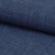 Ткань костюмная габардин "Меланж" 6139В, 172 гр/м2, шир.150см, цвет ниагара - купить в Березниках. Цена 284.20 руб.