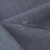 Ткань костюмная габардин "Меланж" 6159А, 172 гр/м2, шир.150см, цвет св.серый - купить в Березниках. Цена 287.10 руб.