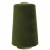 Швейные нитки (армированные) 28S/2, нам. 2 500 м, цвет 178 - купить в Березниках. Цена: 139.91 руб.