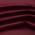 Поли понж (Дюспо) 19-2024, PU/WR, 65 гр/м2, шир.150см, цвет бордовый - купить в Березниках. Цена 82.93 руб.