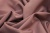 Костюмная ткань с вискозой "Флоренция" 18-1630, 195 гр/м2, шир.150см, цвет пепельная роза - купить в Березниках. Цена 491.97 руб.