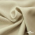 Ткань костюмная "Белла" 80% P, 16% R, 4% S, 230 г/м2, шир.150 см, цв-св.беж #15 - купить в Березниках. Цена 431.93 руб.