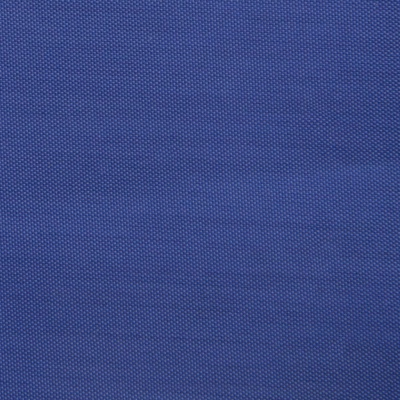 Ткань подкладочная Таффета 19-4150, 48 гр/м2, шир.150см, цвет василёк - купить в Березниках. Цена 54.64 руб.