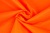 Ткань "Сигнал" Orange, 135 гр/м2, шир.150см - купить в Березниках. Цена 570.02 руб.