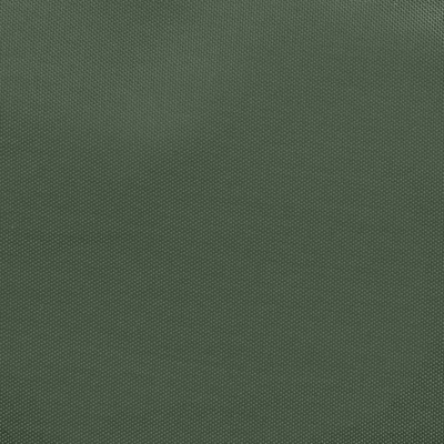 Ткань подкладочная Таффета 19-0511, антист., 53 гр/м2, шир.150см, цвет хаки - купить в Березниках. Цена 57.16 руб.