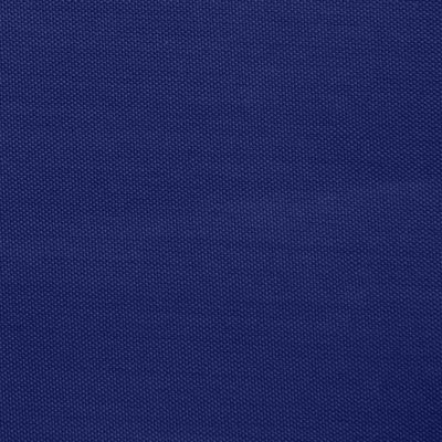 Ткань подкладочная Таффета 19-3920, антист., 54 гр/м2, шир.150см, цвет т.синий - купить в Березниках. Цена 65.53 руб.