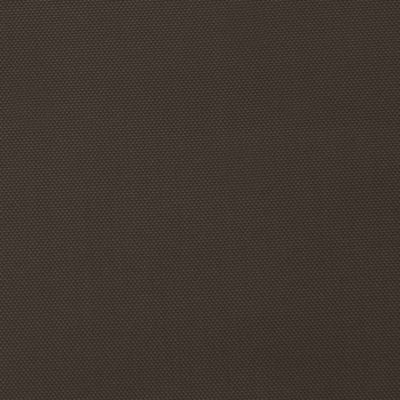 Ткань подкладочная "EURO222" 19-0712, 54 гр/м2, шир.150см, цвет т.коричневый - купить в Березниках. Цена 73.32 руб.