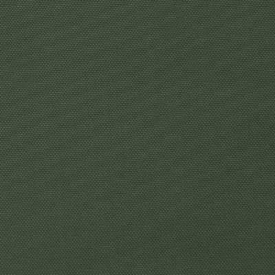 Ткань подкладочная "BEE" 19-0419, 54 гр/м2, шир.150см, цвет болотный - купить в Березниках. Цена 64.20 руб.