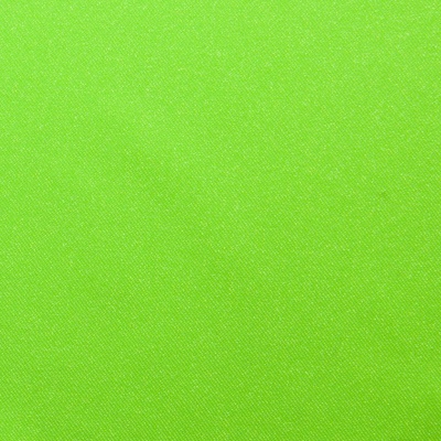 Бифлекс плотный col.405, 210 гр/м2, шир.150см, цвет салатовый - купить в Березниках. Цена 653.26 руб.