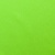 Бифлекс плотный col.405, 210 гр/м2, шир.150см, цвет салатовый - купить в Березниках. Цена 653.26 руб.