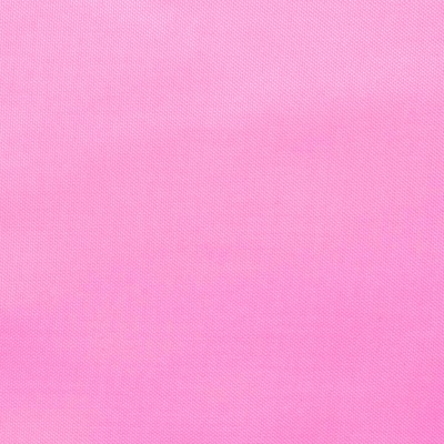 Ткань подкладочная Таффета 15-2215, антист., 54 гр/м2, шир.150см, цвет розовый - купить в Березниках. Цена 65.53 руб.