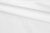 Хлопок стрейч "COTTON SATIN" WHITE, 180 гр/м2, шир.150см - купить в Березниках. Цена 525.90 руб.