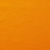 Бифлекс плотный col.716, 210 гр/м2, шир.150см, цвет оранжевый - купить в Березниках. Цена 659.92 руб.