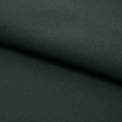 Ткань смесовая для спецодежды "Униформ" 19-5513, 210 гр/м2, шир.150 см, цвет сер.зелёный - купить в Березниках. Цена 138.73 руб.