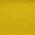 Креп стрейч Амузен 14-0756, 85 гр/м2, шир.150см, цвет жёлтый - купить в Березниках. Цена 194.07 руб.