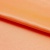 Поли креп-сатин 16-1543, 120 гр/м2, шир.150см, цвет персик - купить в Березниках. Цена 157.15 руб.