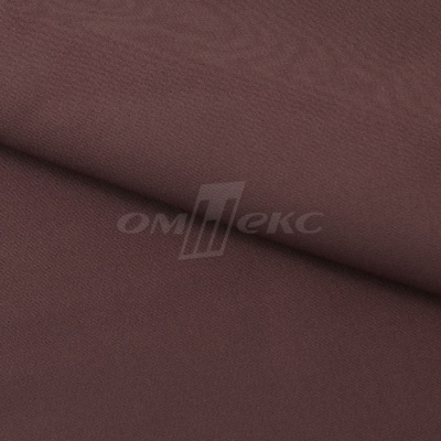 Костюмная ткань "Элис", 220 гр/м2, шир.150 см, цвет коричневый кирпич - купить в Березниках. Цена 303.10 руб.