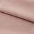 Ткань костюмная габардин "Меланж" 6116А, 172 гр/м2, шир.150см, цвет розовая пудра - купить в Березниках. Цена 296.19 руб.