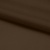 Ткань подкладочная Таффета 19-1020, антист., 53 гр/м2, шир.150см, цвет коричневый - купить в Березниках. Цена 57.16 руб.