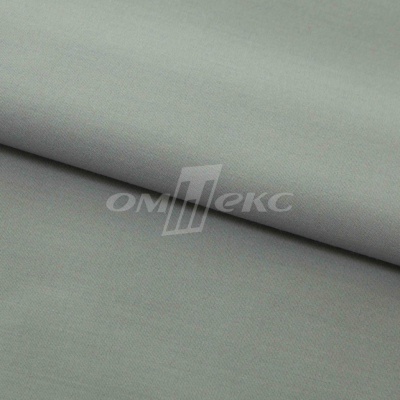 Ткань сорочечная стрейч 15-4305, 115 гр/м2, шир.150см, цвет серый - купить в Березниках. Цена 307.75 руб.