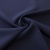 Костюмная ткань "Элис", 220 гр/м2, шир.150 см, цвет чернильный - купить в Березниках. Цена 303.10 руб.