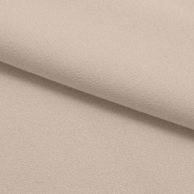 Костюмная ткань с вискозой "Бриджит", 210 гр/м2, шир.150см, цвет бежевый/Beige - купить в Березниках. Цена 524.13 руб.