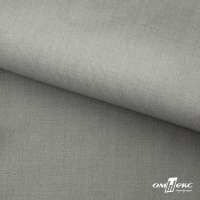 Ткань костюмная Зара, 92%P 8%S, Light gray/Cв.серый, 200 г/м2, шир.150 см - купить в Березниках. Цена 325.28 руб.