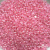 0404-5146G-Полубусины пластиковые круглые "ОмТекс", 4 мм, (уп.50гр=2500+/-10шт), цв.101-св.розовый - купить в Березниках. Цена: 63.50 руб.