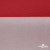 Таслан 185Т 18-1763, PU/WR/Milky, 95 гр/м2, шир.150см, цвет красный - купить в Березниках. Цена 202.80 руб.