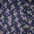 Плательная ткань "Фламенко" 3.2, 80 гр/м2, шир.150 см, принт растительный - купить в Березниках. Цена 239.03 руб.