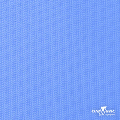 Мембранная ткань "Ditto" 18-4039, PU/WR, 130 гр/м2, шир.150см, цвет голубой - купить в Березниках. Цена 310.76 руб.