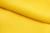 Шифон 100D 8, 80 гр/м2, шир.150см, цвет жёлтый лимон - купить в Березниках. Цена 145.81 руб.