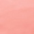 Ткань подкладочная Таффета 15-1621, антист., 54 гр/м2, шир.150см, цвет персик - купить в Березниках. Цена 65.53 руб.