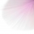 Фатин матовый 16-12, 12 гр/м2, шир.300см, цвет нежно-розовый - купить в Березниках. Цена 96.31 руб.
