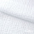 Ткань Муслин, 100% хлопок, 125 гр/м2, шир. 140 см #201 цв.(2)-белый - купить в Березниках. Цена 464.97 руб.